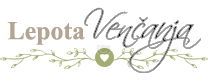 logo-lepota-vencanja